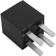 Moose Offroad Relay for Polaris 2130-0261_442480