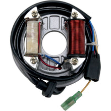 Moose Offroad Hi-Output Stator Fits Kawasaki OPEN BOX [MPN: 2112-0492]_2292116