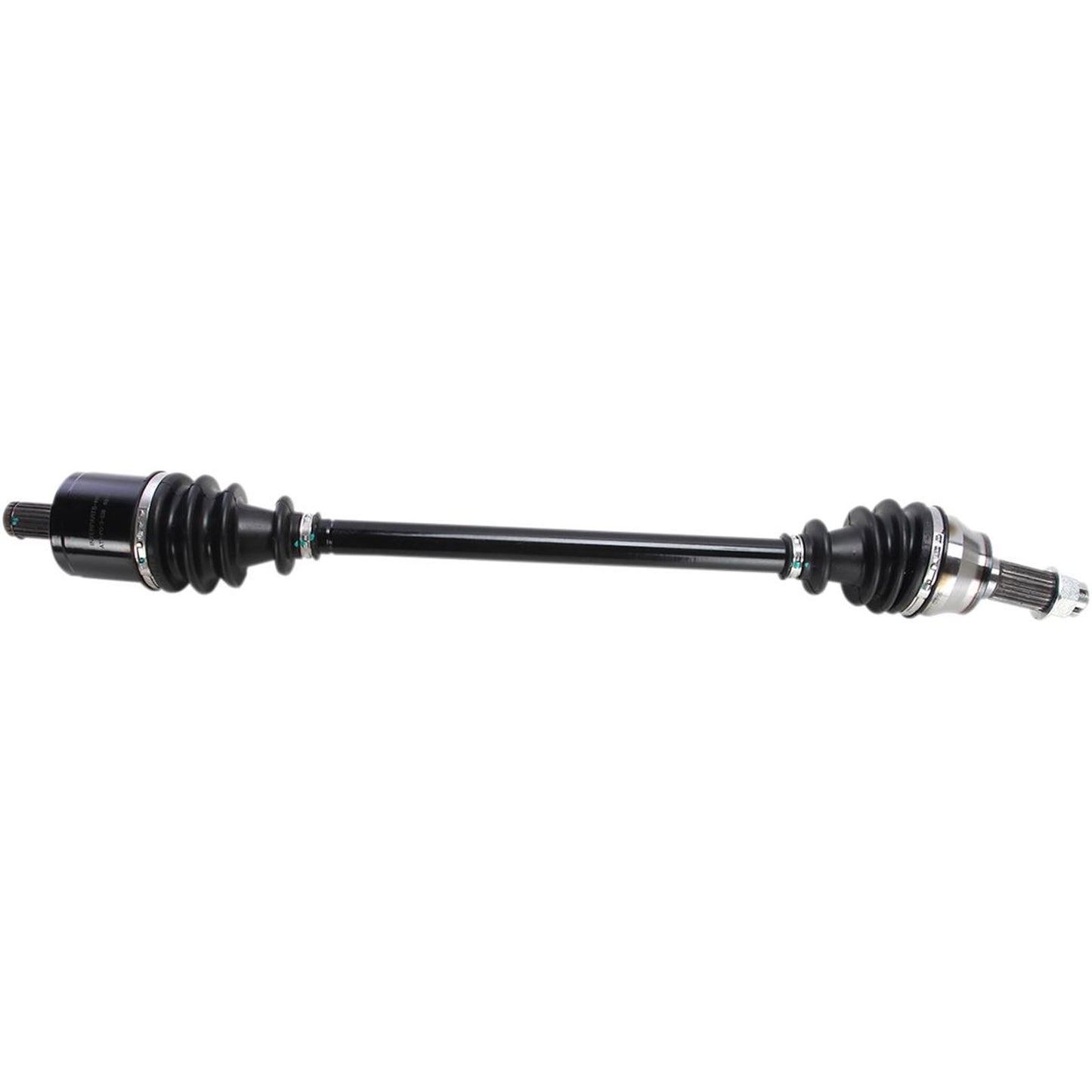 Moose Offroad Complete Axle Kit for Polaris 0214-1192_285169
