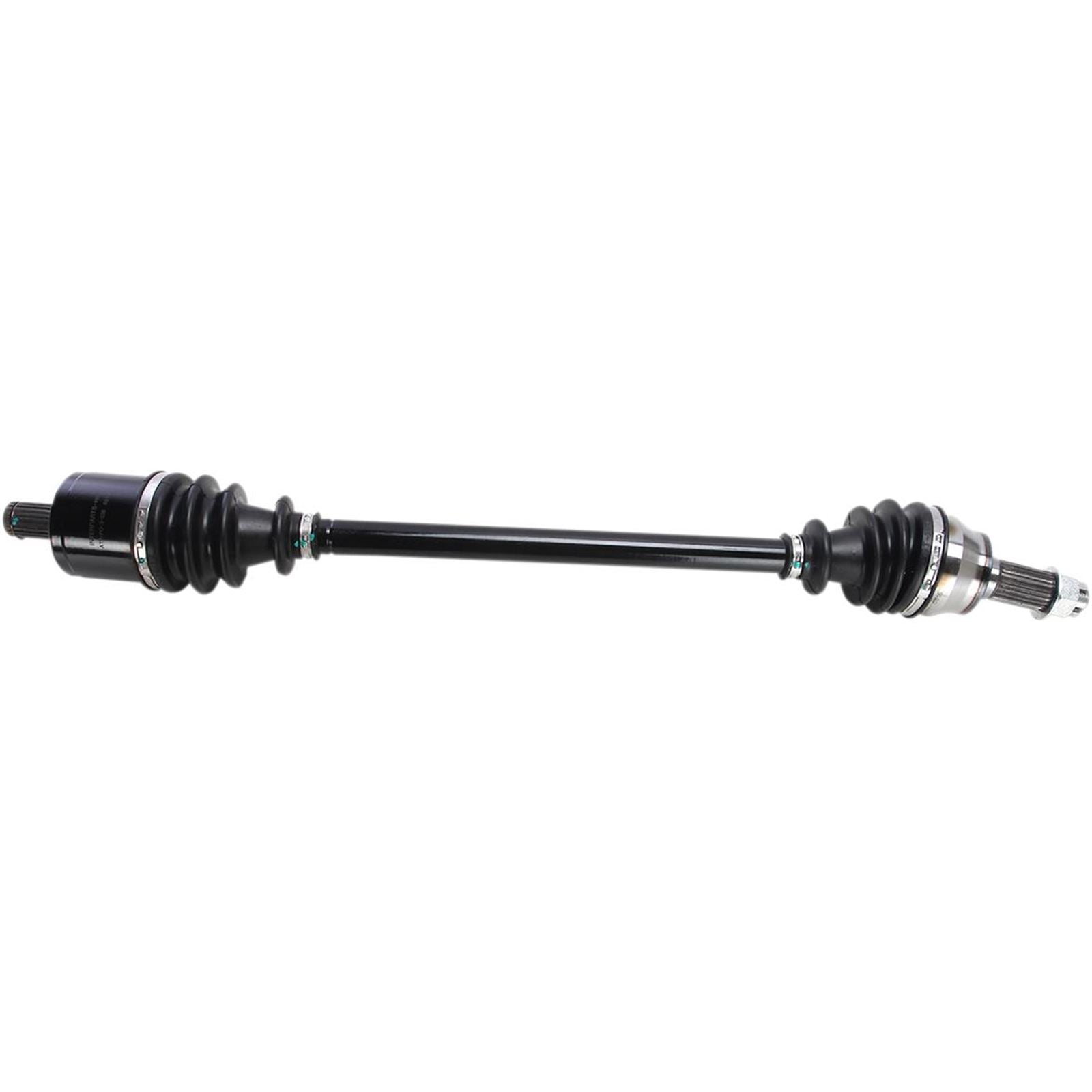 Moose Offroad Complete Axle Kit for Polaris 0214-1192_285169