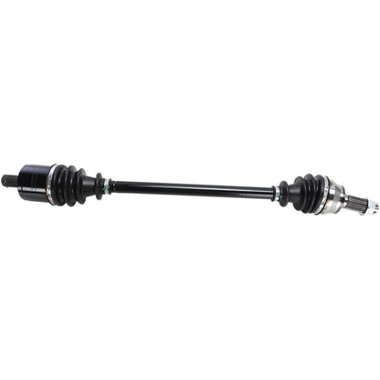 Moose Offroad Complete Axle Kit for Polaris 0214-1192_285169