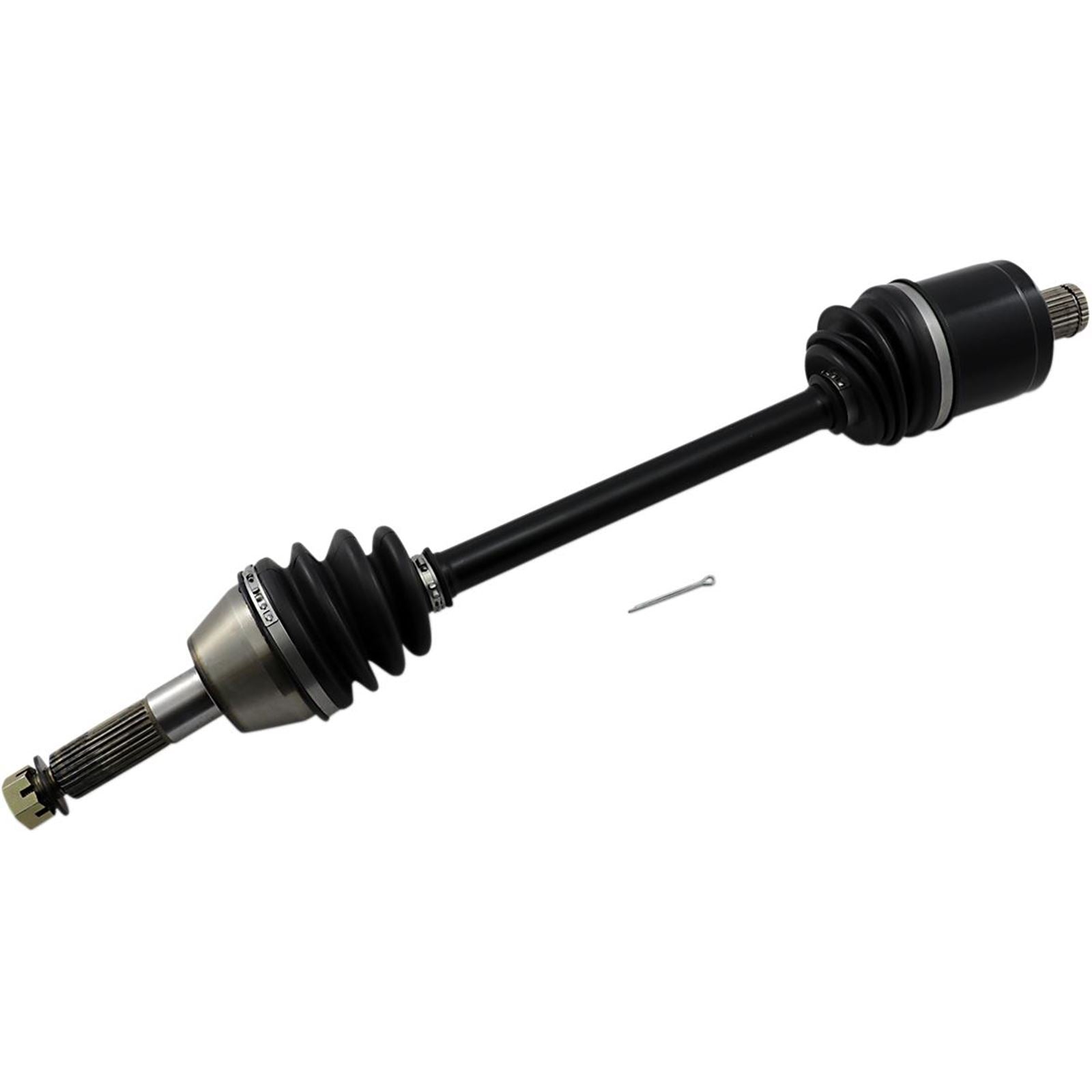 Moose Offroad Complete Axle Kit for Polaris 0214-1684_285170