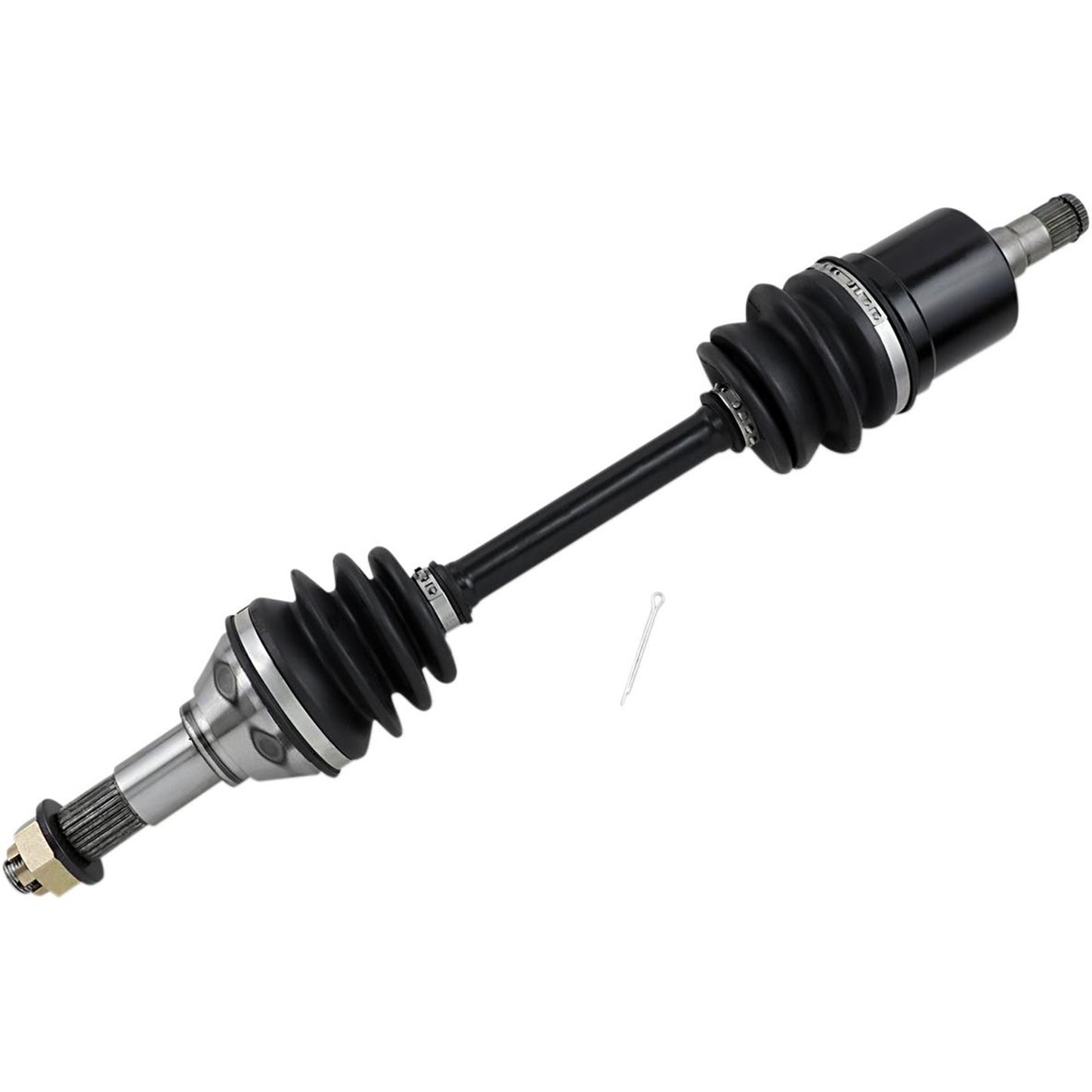 Moose Offroad Complete Axle Kit for Can-Am [MPN: 0214-1593]_285172