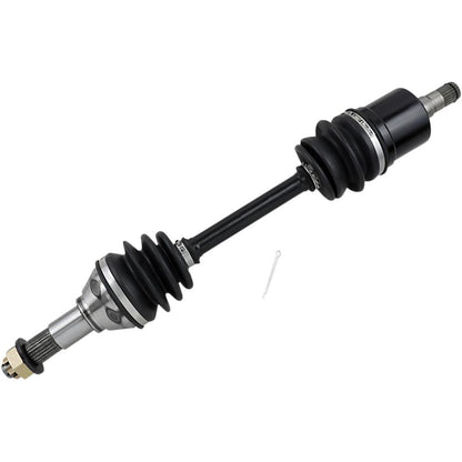 Moose Offroad Complete Axle Kit for Can-Am [MPN: 0214-1593]_285172