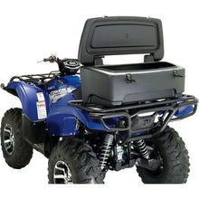 Moose Offroad Moose Utility Division Two Tier Rear Storage Trunk 3505-0208_442627