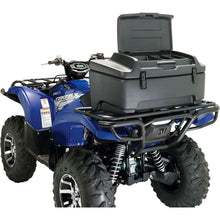 Moose Offroad Moose Utility Division Two Tier Rear Storage Trunk 3505-0208_442628