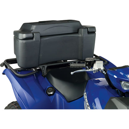 Moose Offroad Moose Utility Division Two Tier Rear Storage Trunk 3505-0208_442629