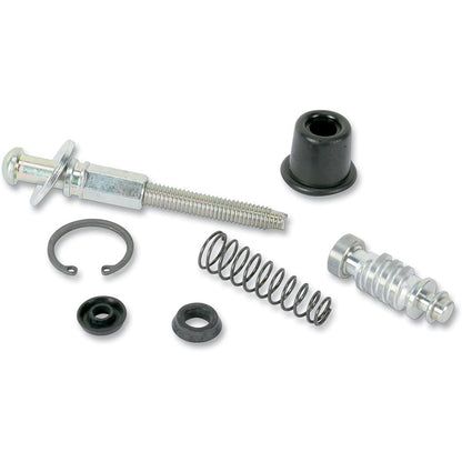 Moose Offroad Master Cylinder Repair Kit for Yamaha 0617-0095_285182