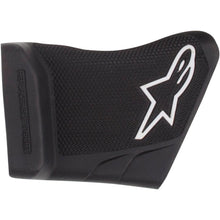 Alpinestars Tech 7 Sole Insert - Black - Size 10 [MPN: 25INSSUT741010]_343110