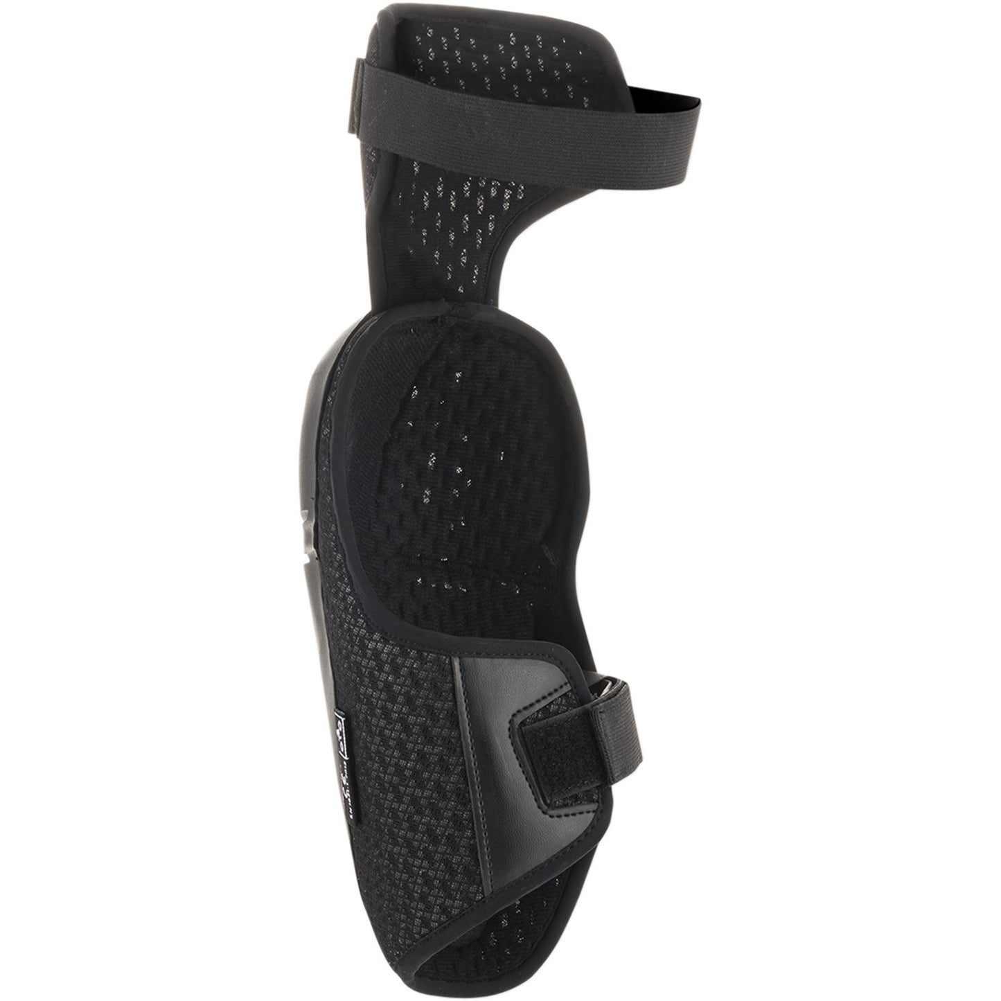 Alpinestars Youth Bionic Plus Knee Protectors_340077