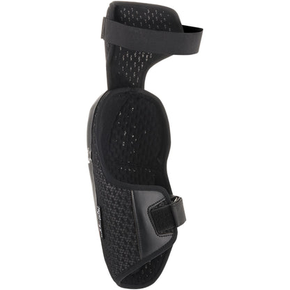 Alpinestars Youth Bionic Plus Knee Protectors_340077