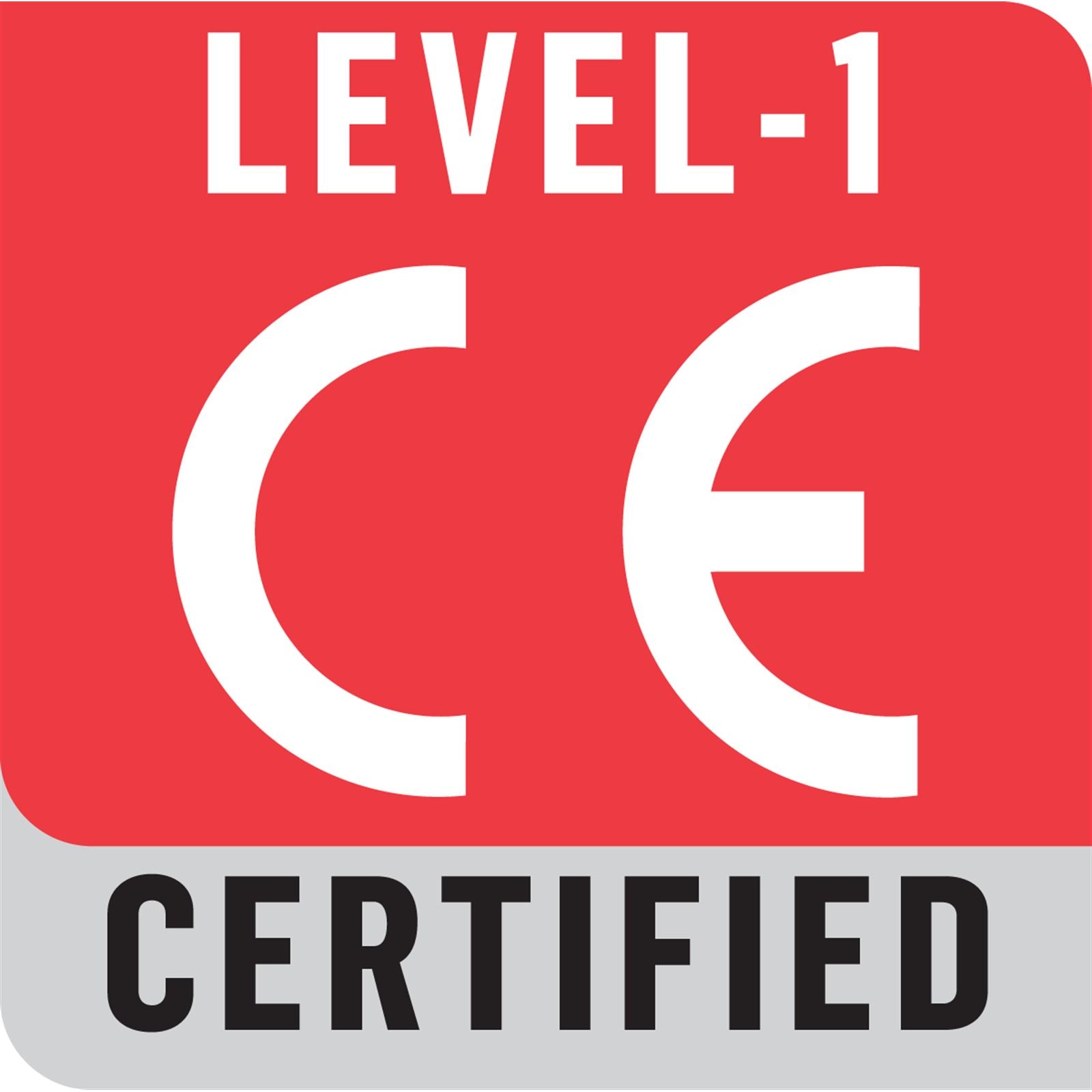 Alpinestars Youth Bionic Plus Knee Protectors_340078