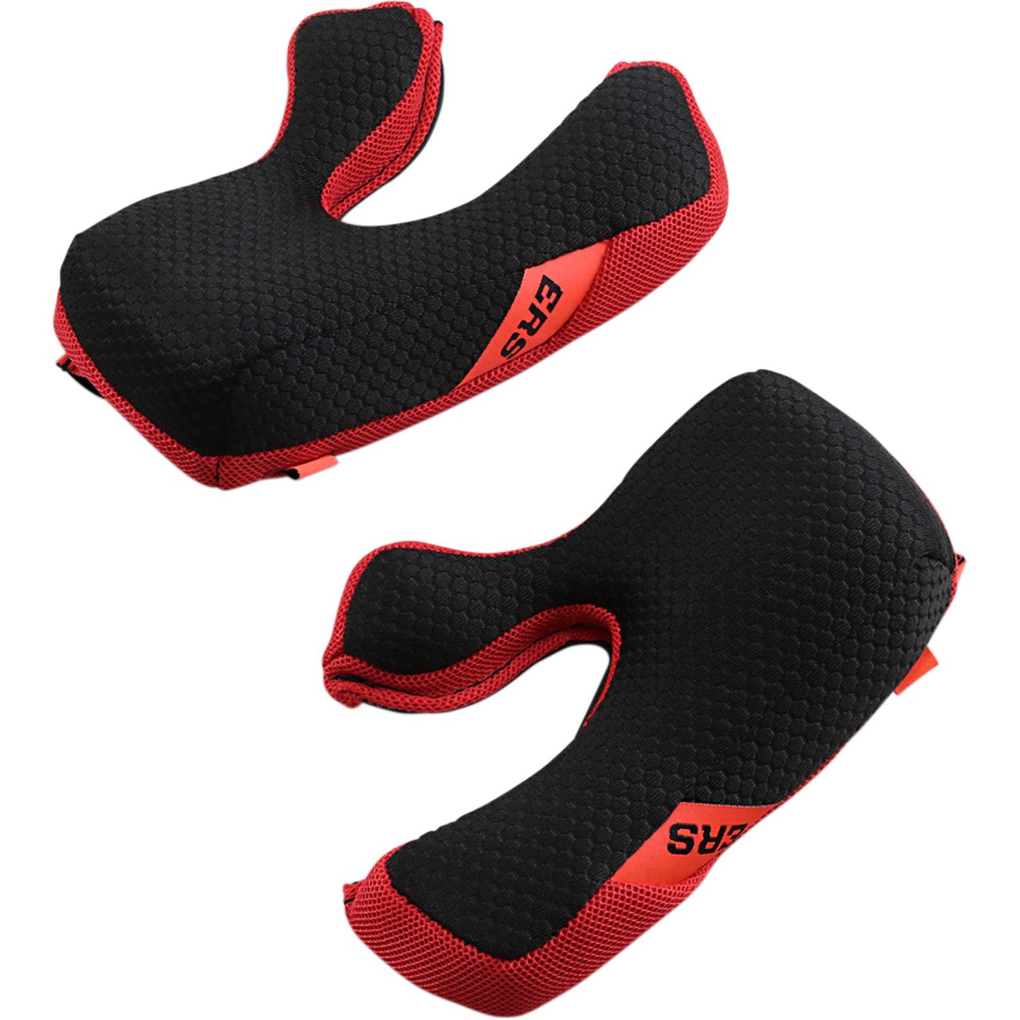 Alpinestars Supertech M8/M10 Cheek Pads - 2X-Large [MPN: 8982019102X]_339845