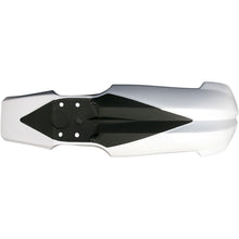 Acerbis Front Fender White 2320830002_321284
