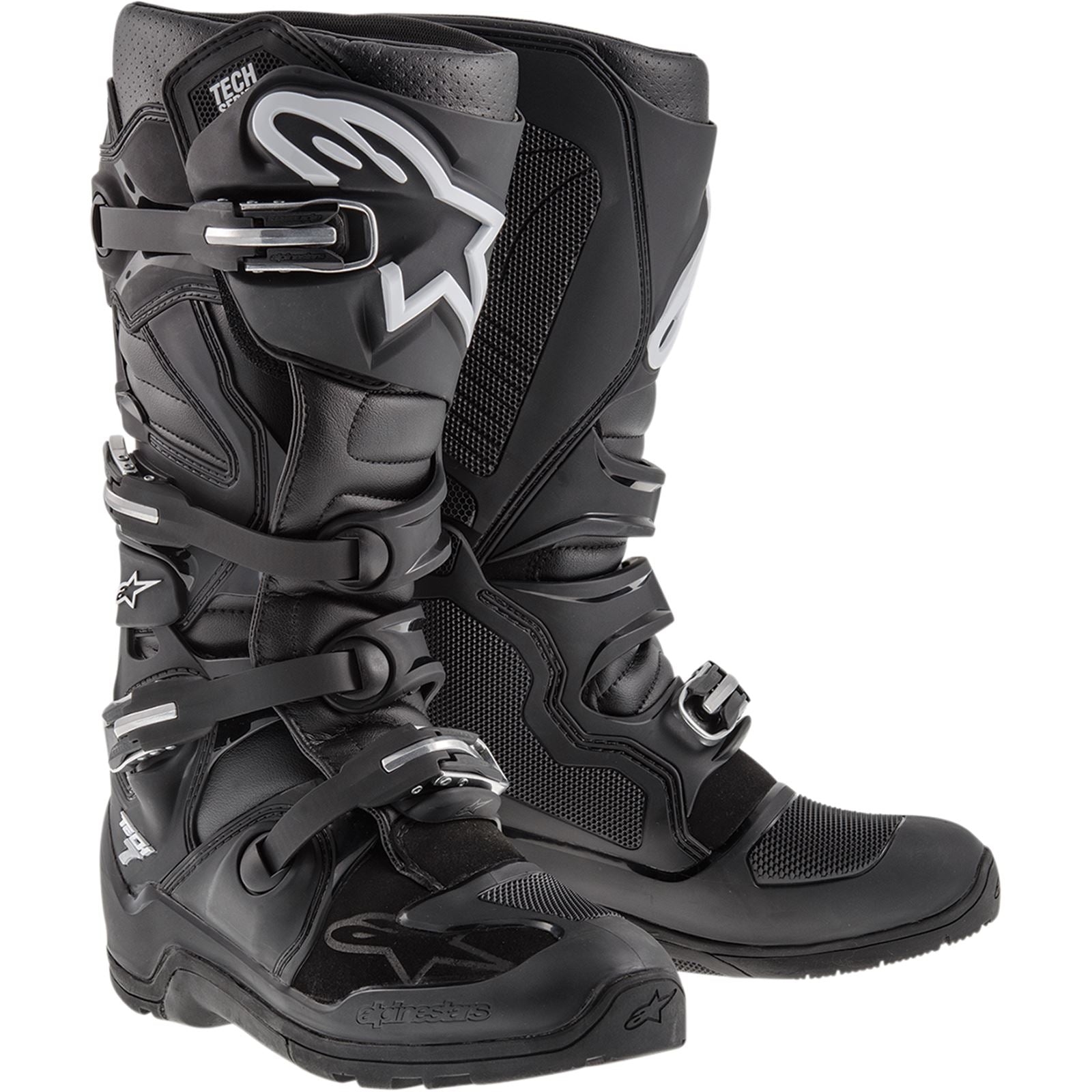 Alpinestars Tech 7 Enduro Boots_341157