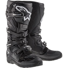 Alpinestars Tech 7 Enduro Boots_341157
