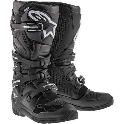 Alpinestars Tech 7 Enduro Boots_341157
