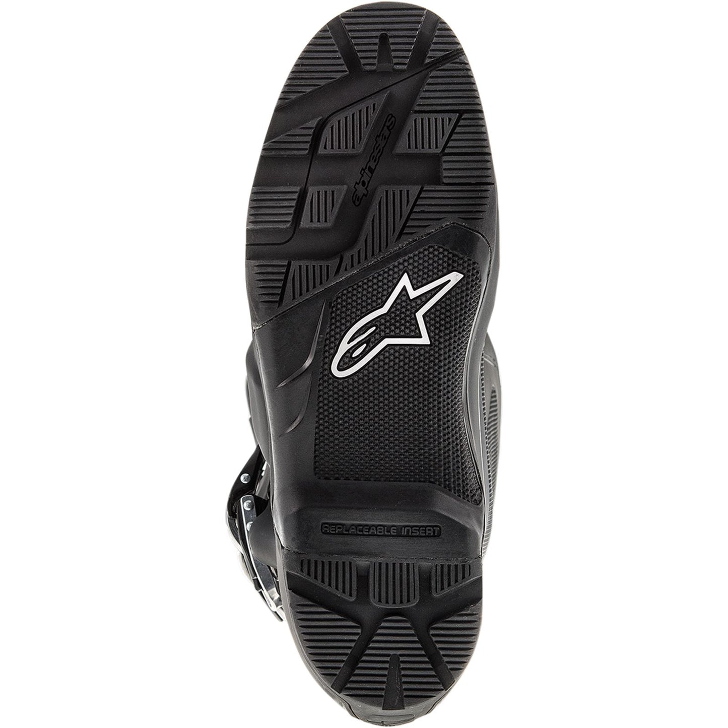 Alpinestars Tech 7 Enduro Boots_341158
