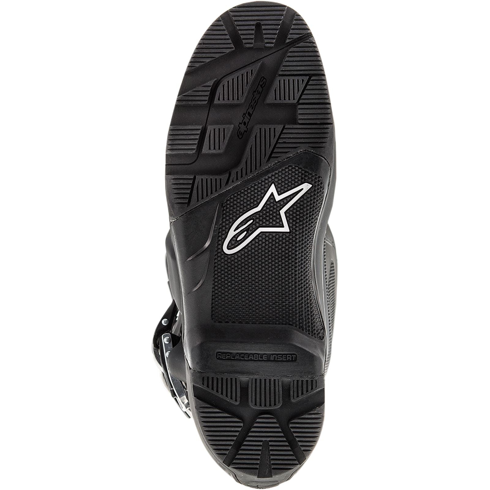 Alpinestars Tech 7 Enduro Boots_341158