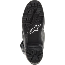 Alpinestars Tech 7 Enduro Boots_341158