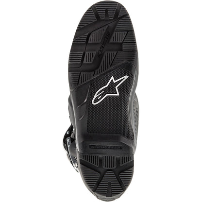 Alpinestars Tech 7 Enduro Boots_341158