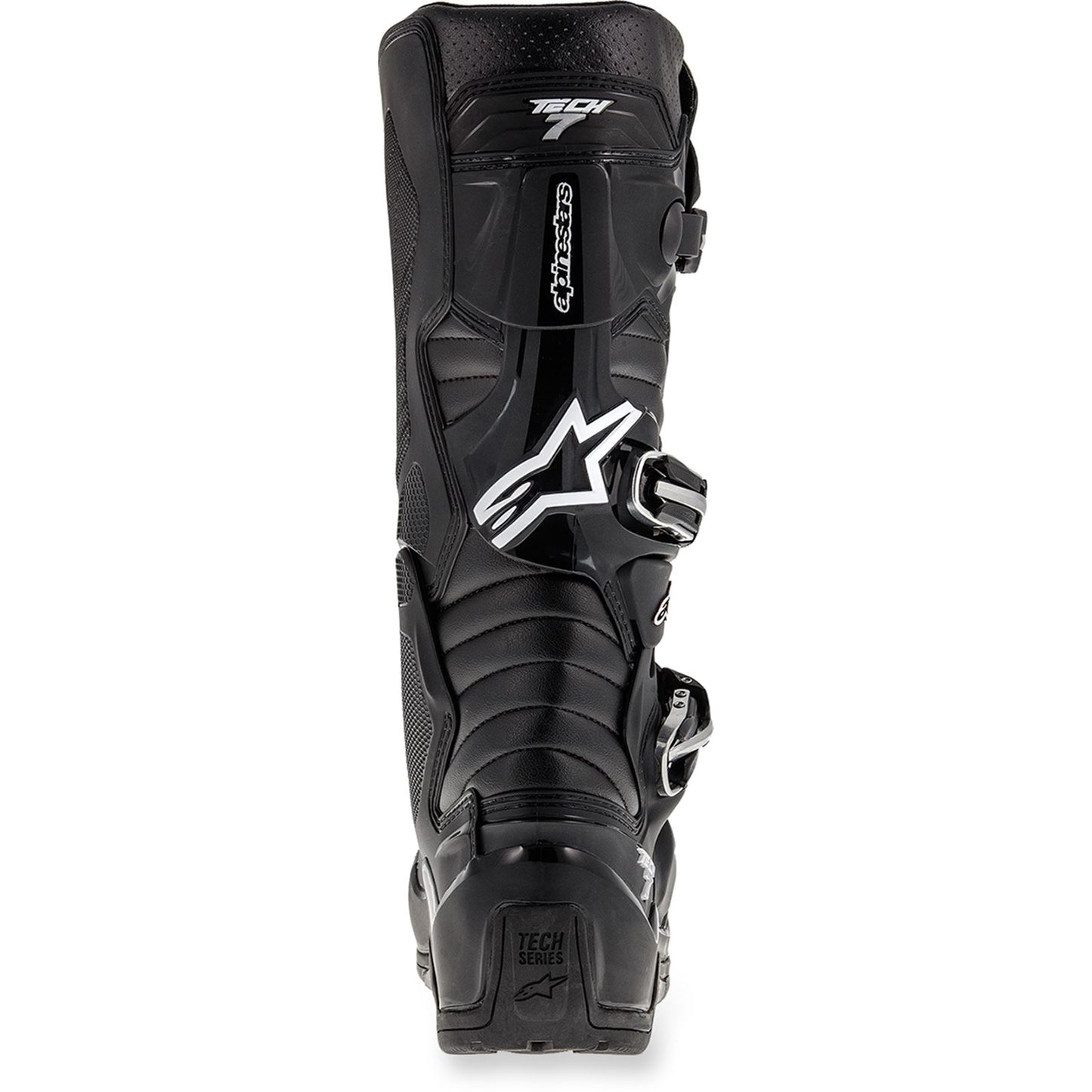 Alpinestars Tech 7 Enduro Boots_341159