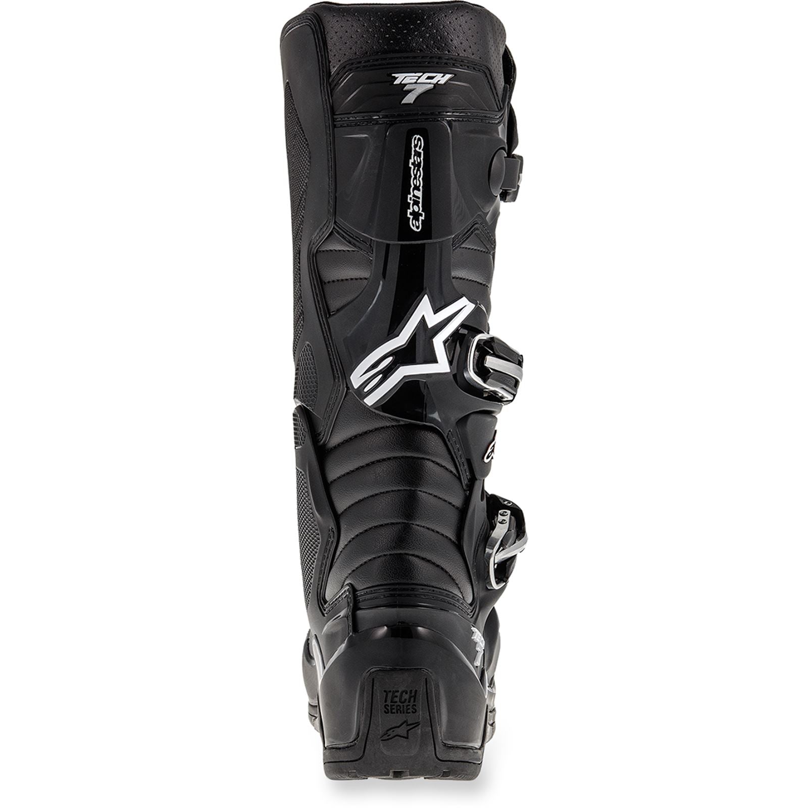 Alpinestars Tech 7 Enduro Boots_341159