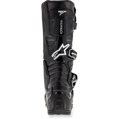 Alpinestars Tech 7 Enduro Boots_341159
