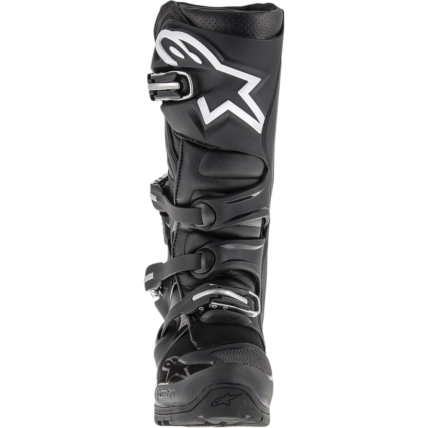 Alpinestars Tech 7 Enduro Boots_341160