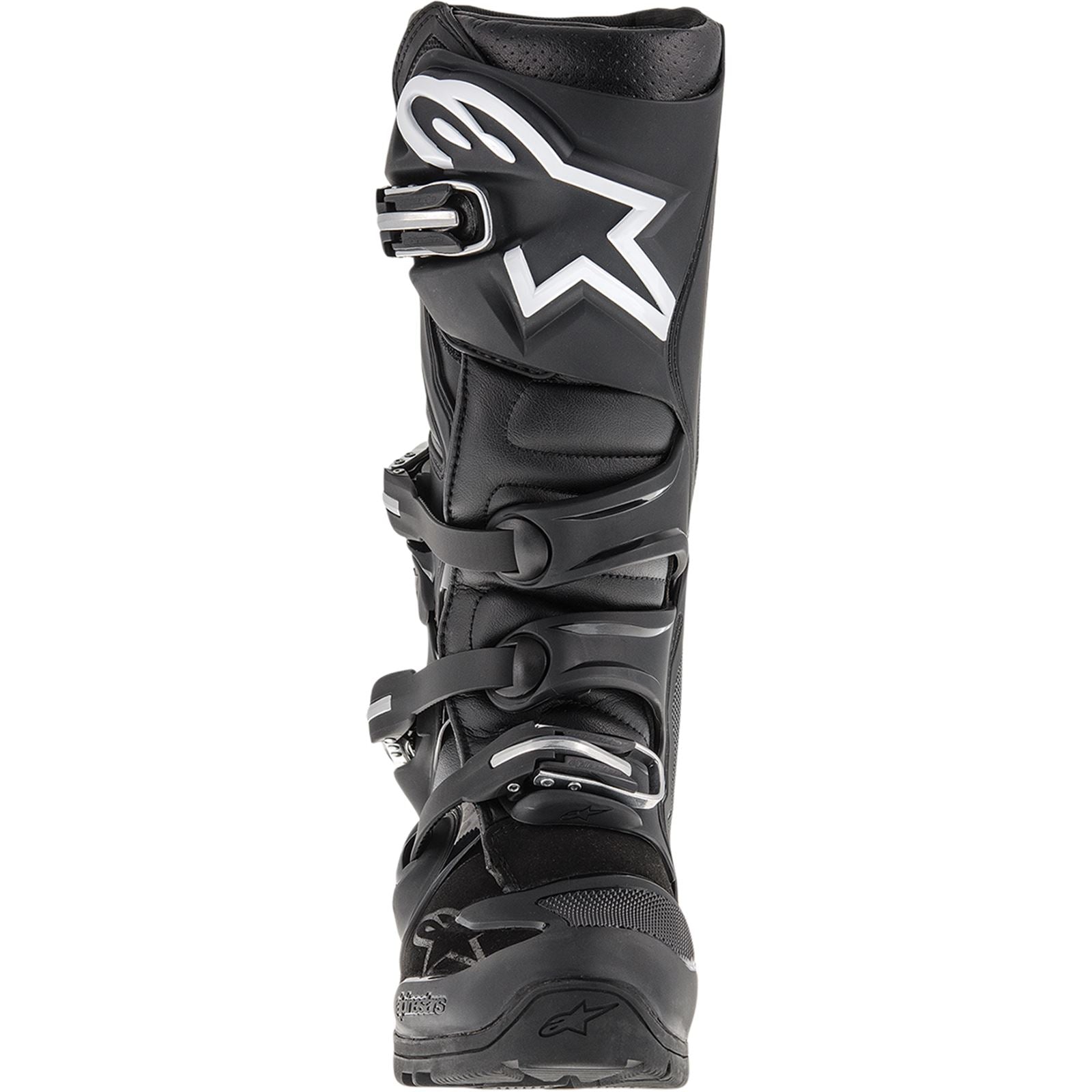 Alpinestars Tech 7 Enduro Boots_341160
