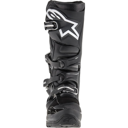 Alpinestars Tech 7 Enduro Boots_341160