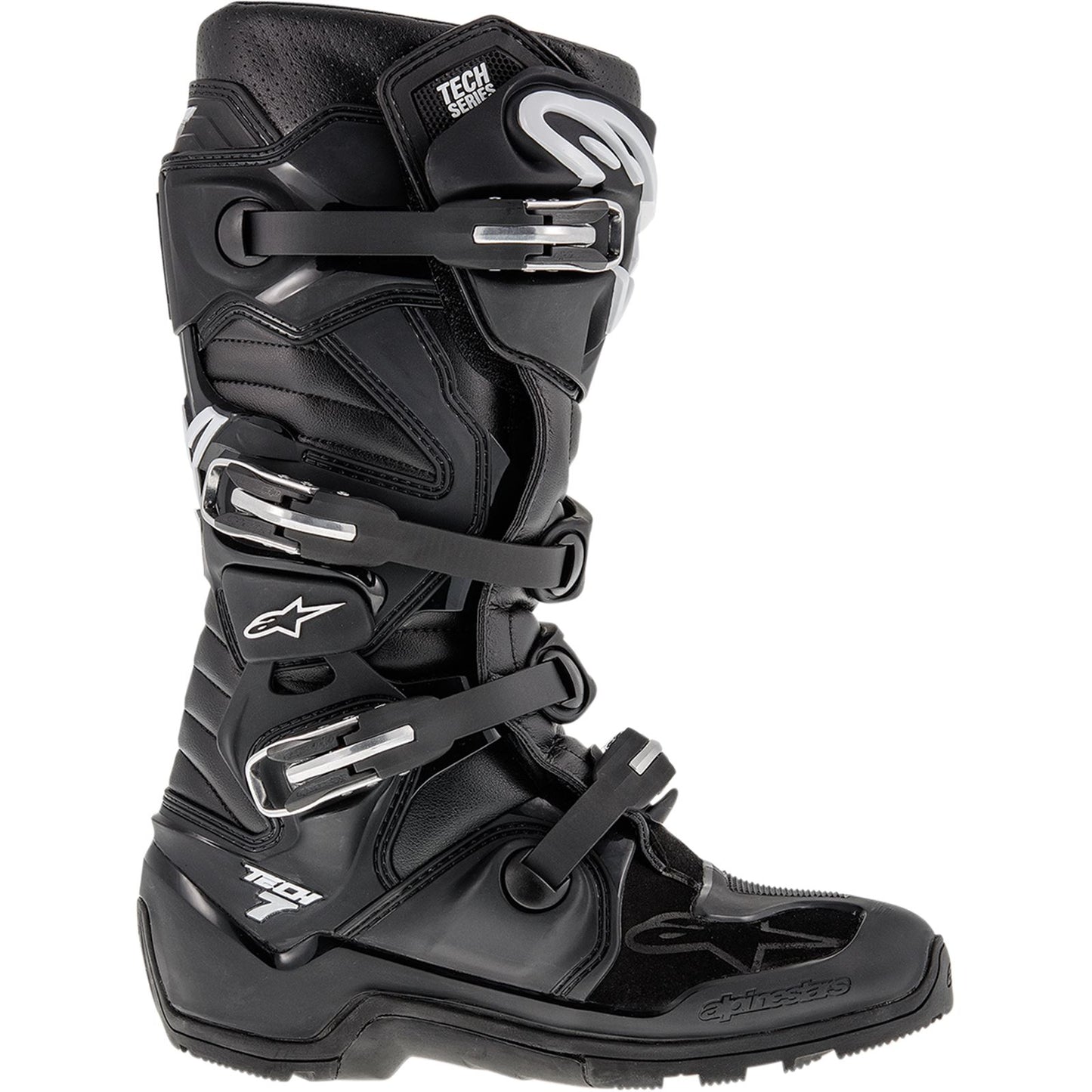 Alpinestars Tech 7 Enduro Boots_341161