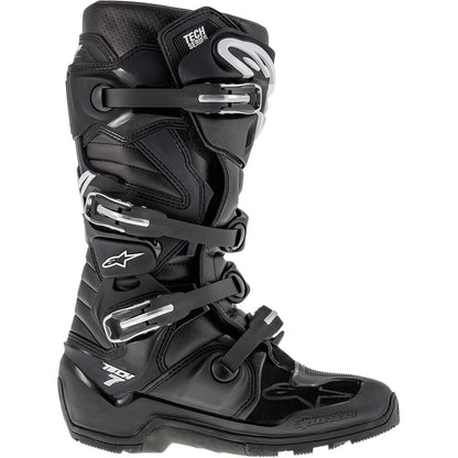 Alpinestars Tech 7 Enduro Boots_341161