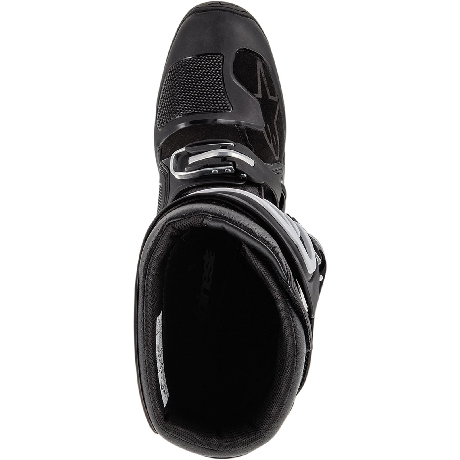 Alpinestars Tech 7 Enduro Boots_341162