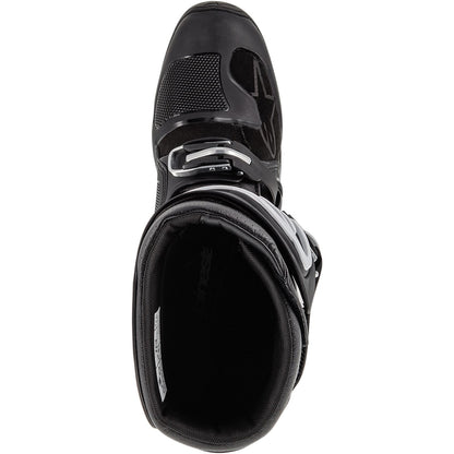 Alpinestars Tech 7 Enduro Boots_341162