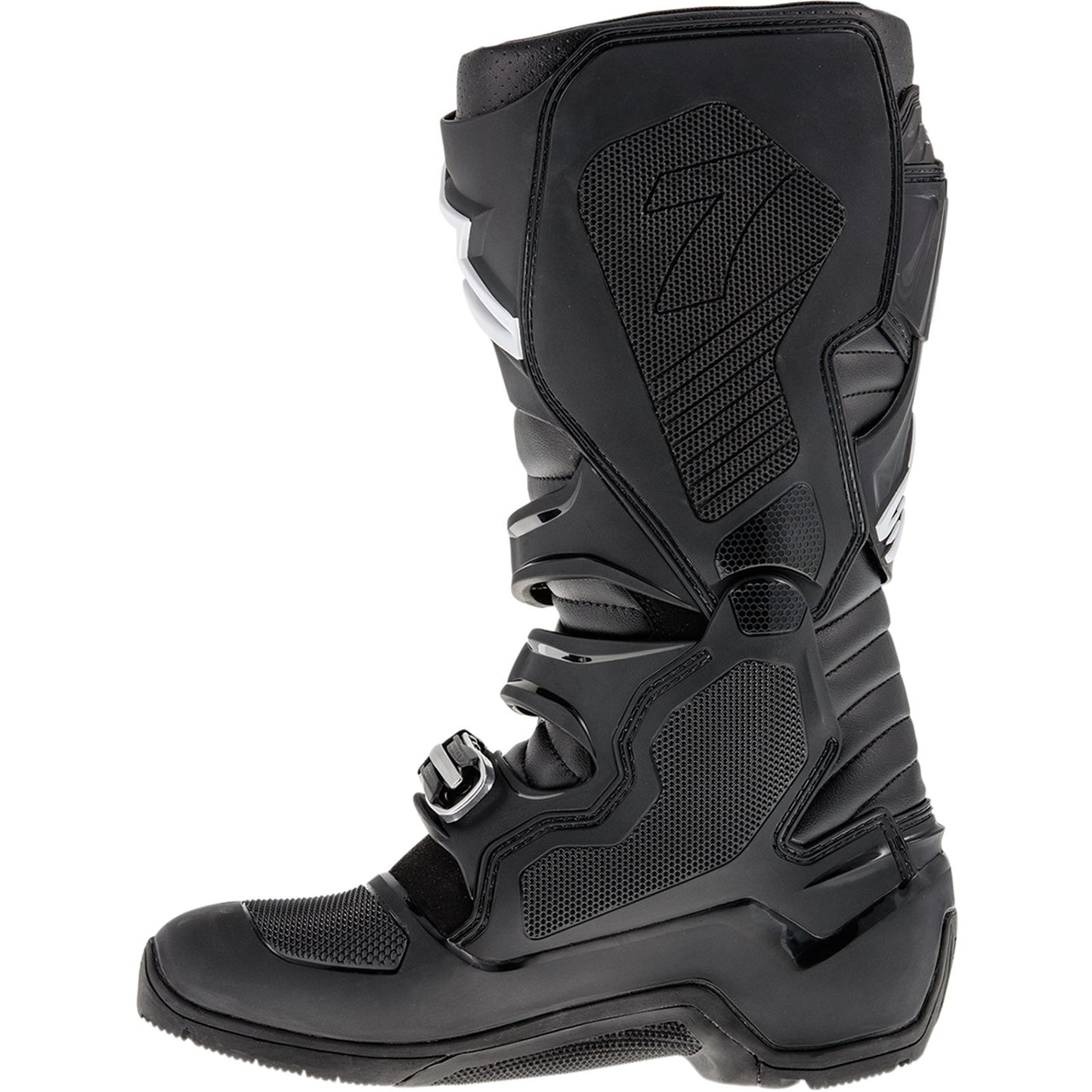 Alpinestars Tech 7 Enduro Boots_341163