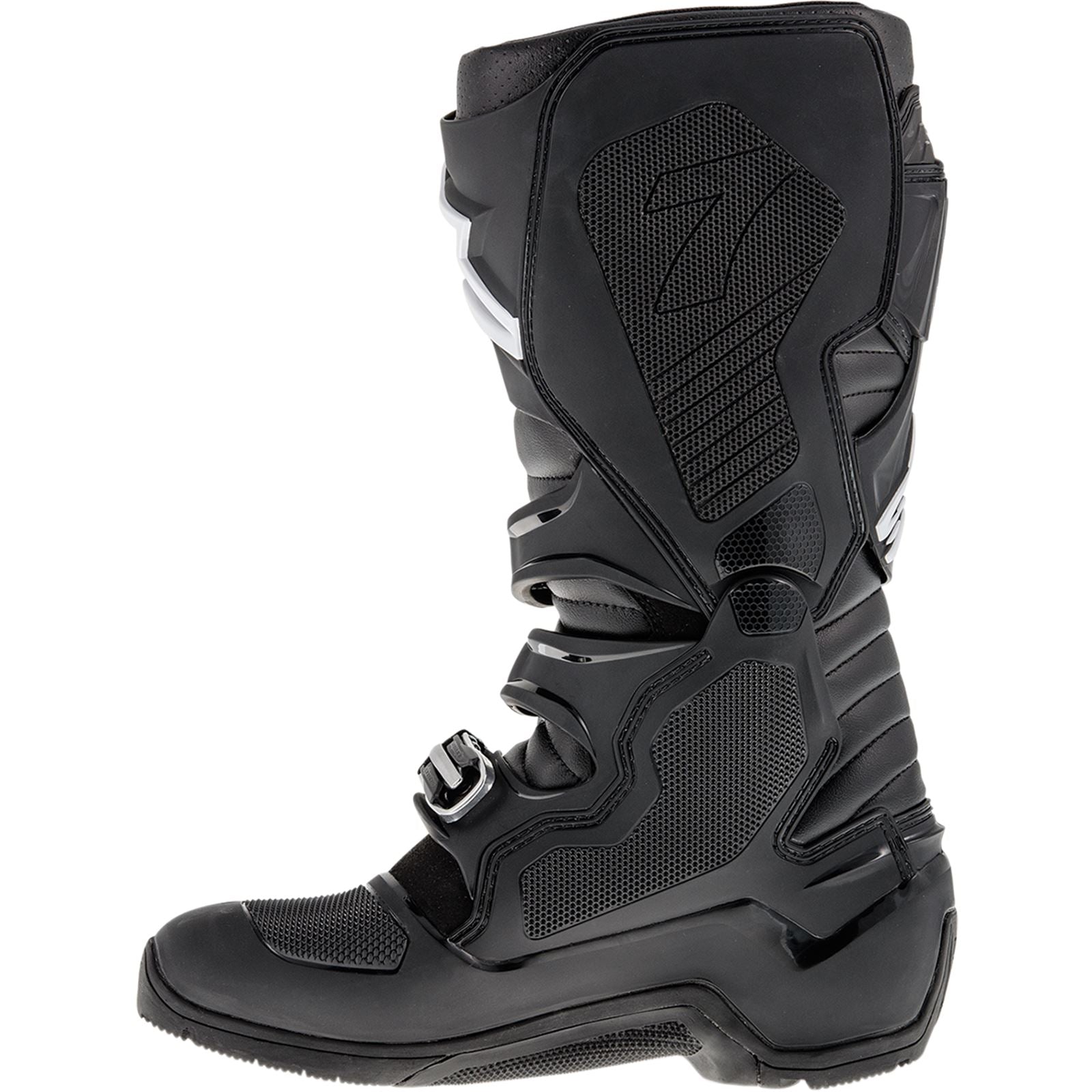 Alpinestars Tech 7 Enduro Boots_341163