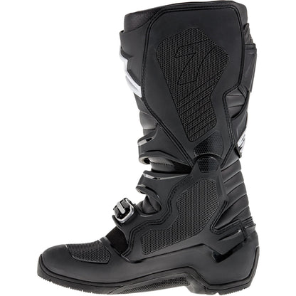 Alpinestars Tech 7 Enduro Boots_341163