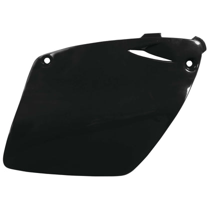 Acerbis Side Panels Black 2043330001_285250