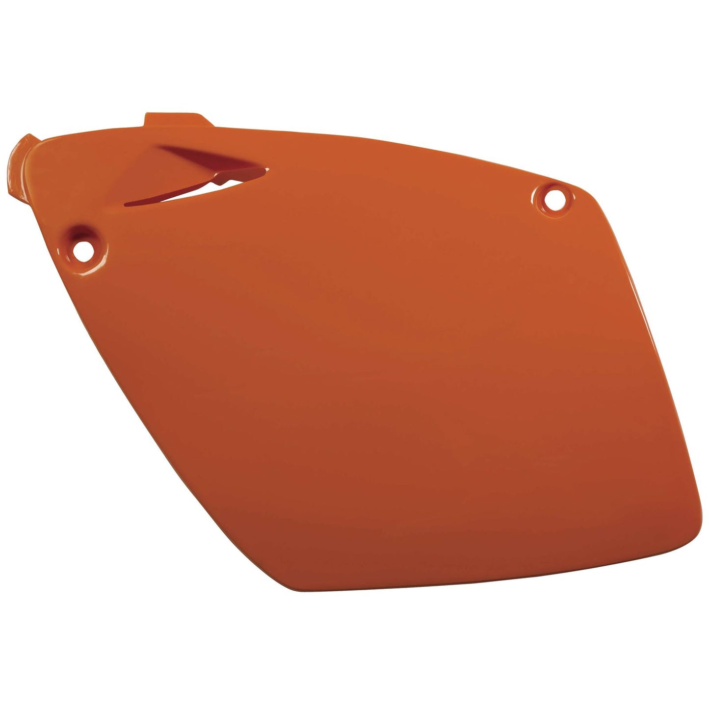 Acerbis Side Panels Orange 2043330237_285252