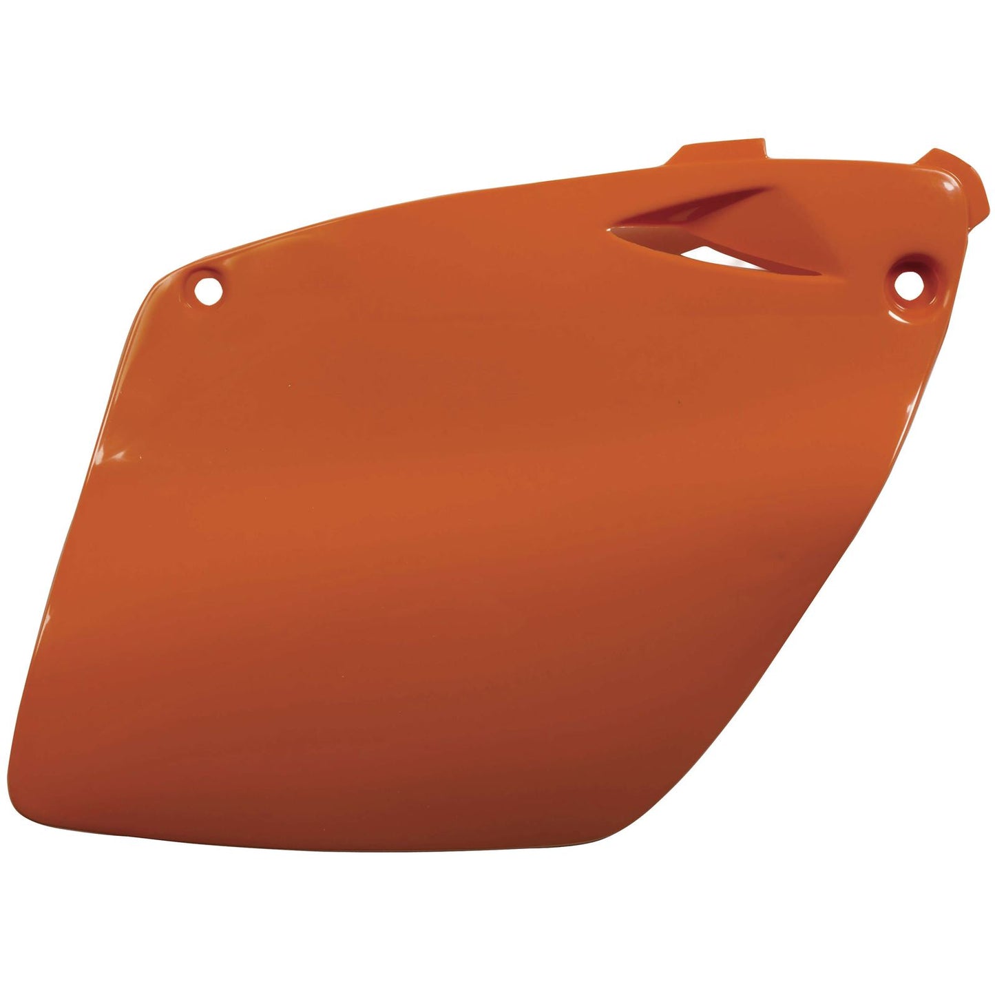 Acerbis Side Panels Orange 2043330237_285253