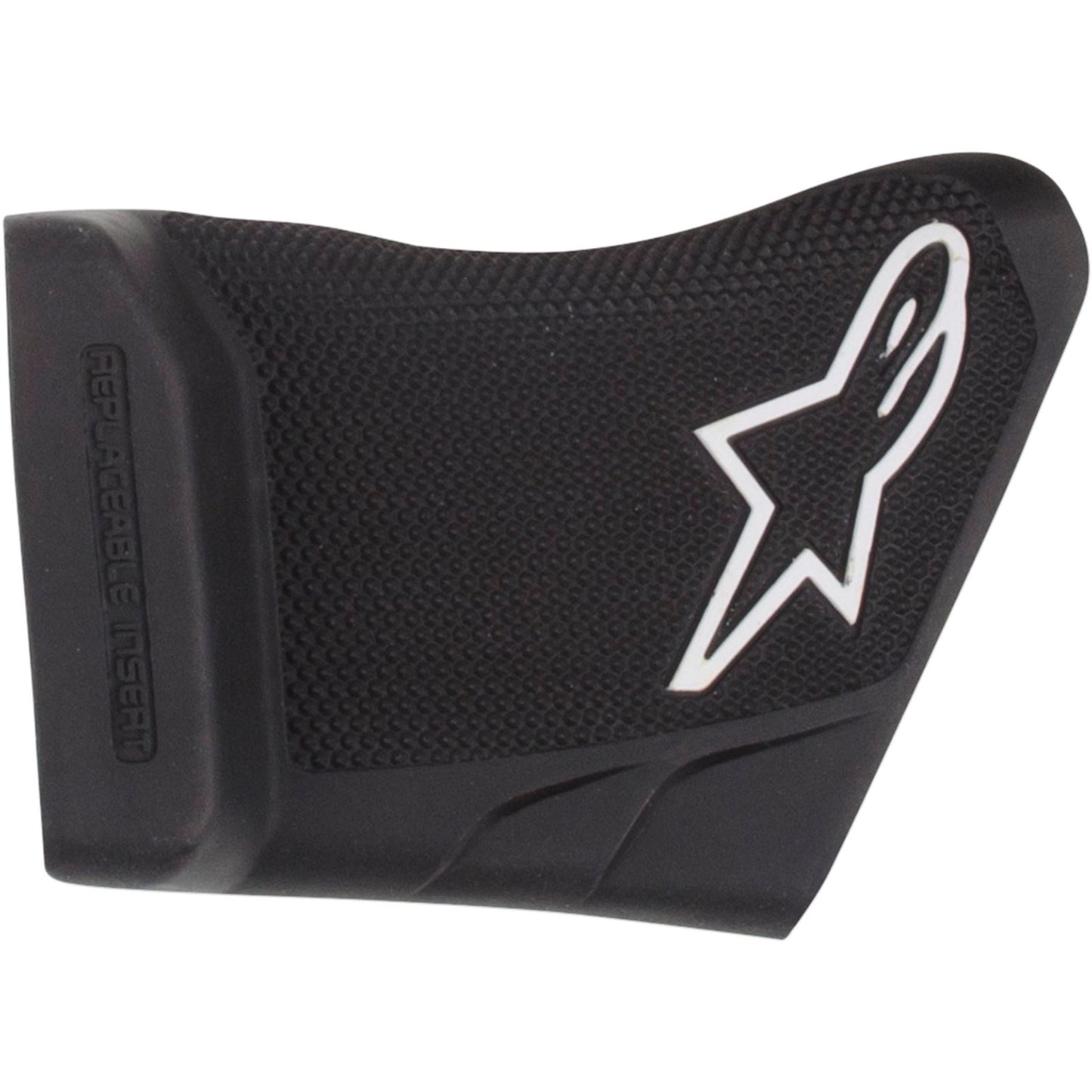 Alpinestars Tech 7 Sole Insert - Black - Size 11 [MPN: 25INSSUT74101X]_343111