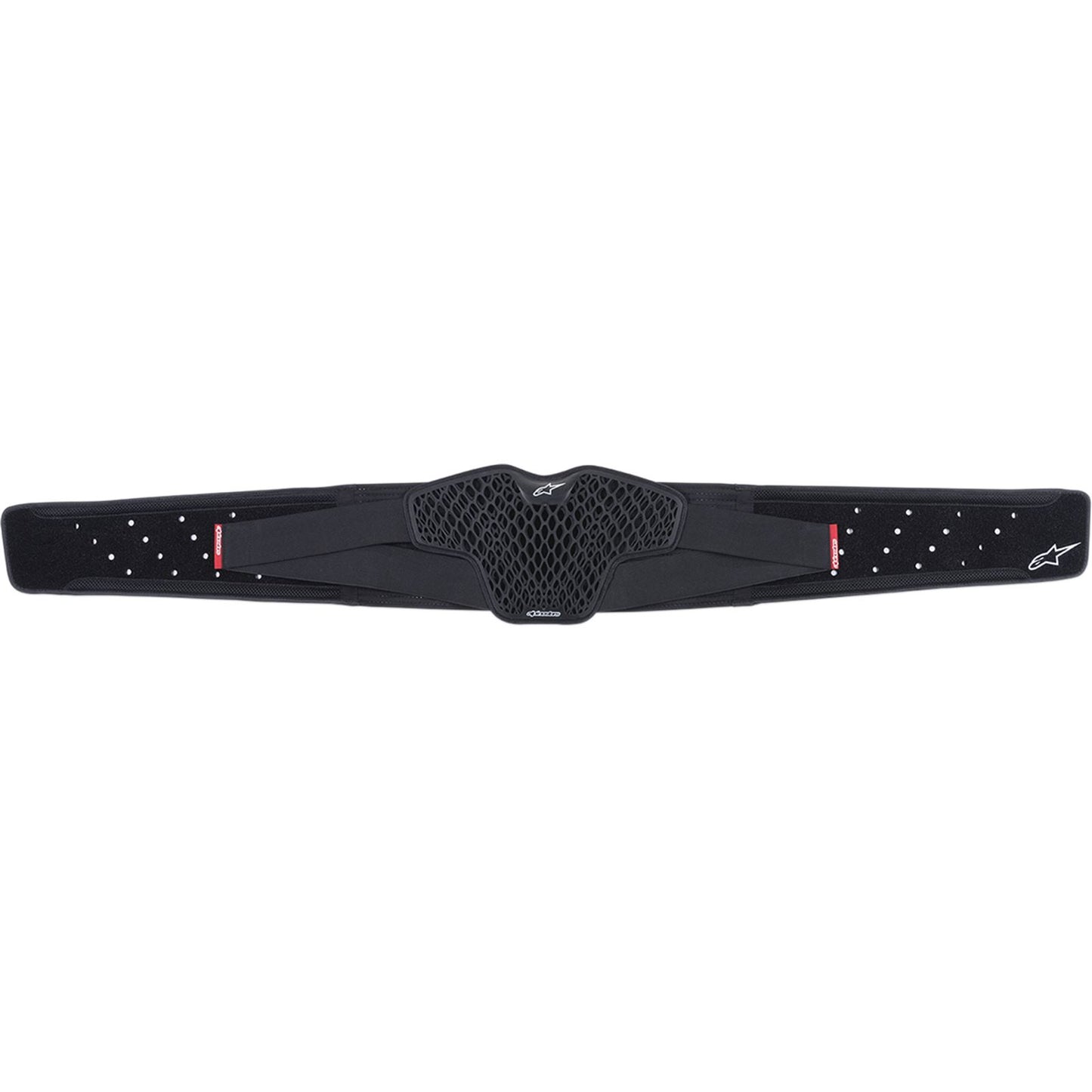 Alpinestars Sequence Kidney Belt - X-Large/4X-Large [MPN: 650461910XL/4X]_340037
