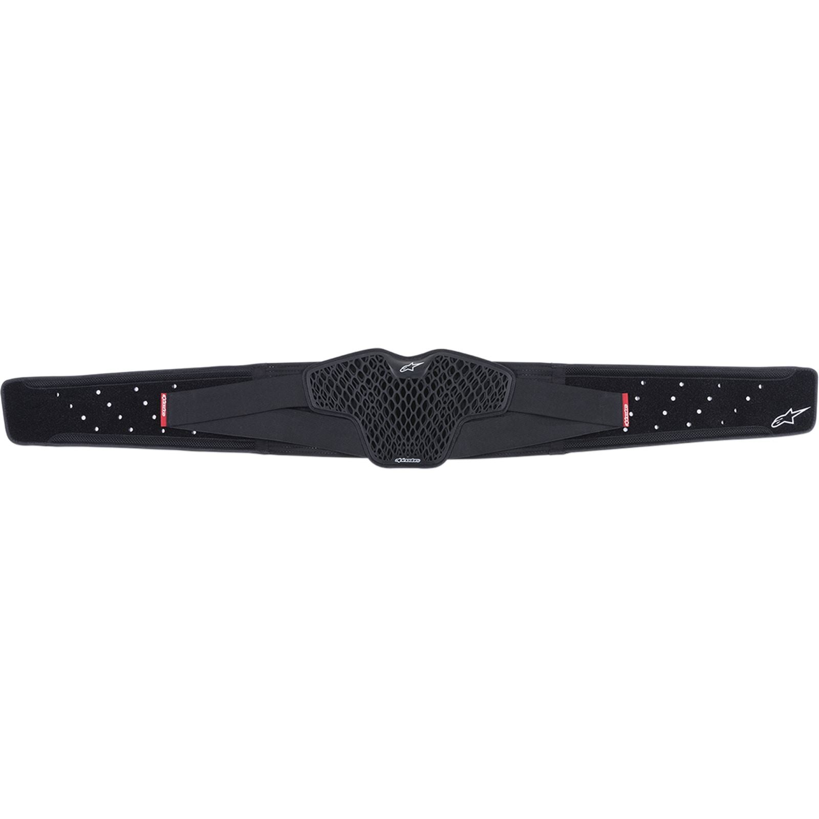 Alpinestars Sequence Kidney Belt - X-Large/4X-Large [MPN: 650461910XL/4X]_340037