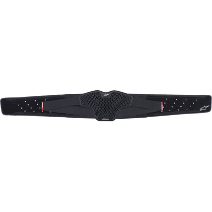 Alpinestars Sequence Kidney Belt - X-Large/4X-Large [MPN: 650461910XL/4X]_340037
