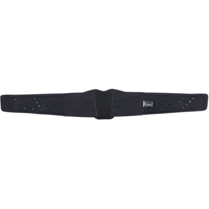 Alpinestars Sequence Kidney Belt - X-Large/4X-Large [MPN: 650461910XL/4X]_340038