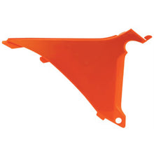 Acerbis Airbox Cover Orange 2205460237_285281