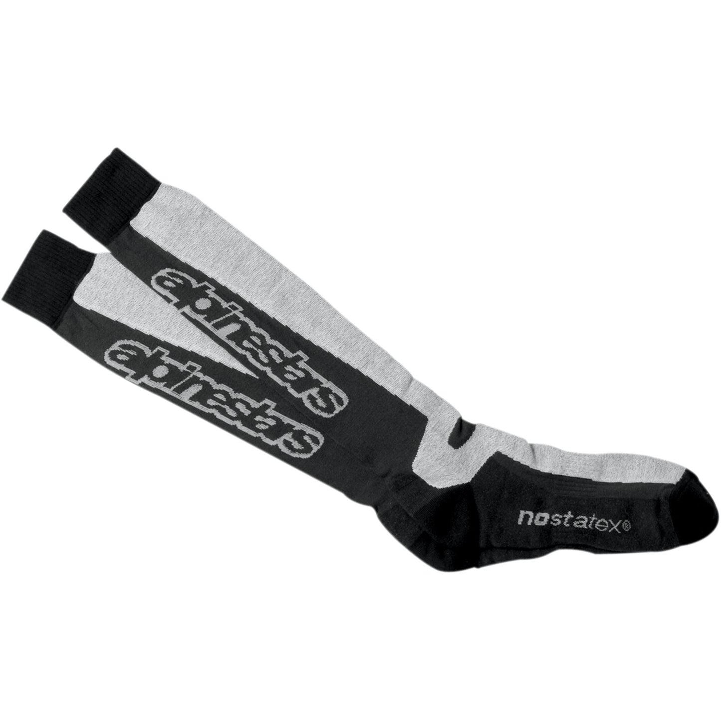 Alpinestars Thermal Tech Socks _343197