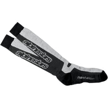 Alpinestars Thermal Tech Socks _343197