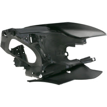 Acerbis Side Panels Black 2314270001_319863